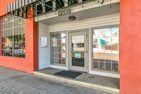 Medford Commercial Property For Sale