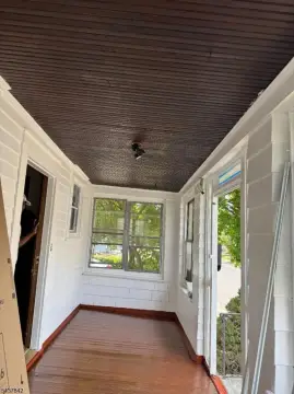 Duplex Residential Income Property