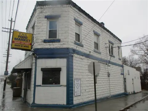 Cash Flowing Retail Opportunity