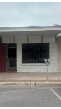 Prime Retail Space in McAllen