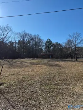 Land in Hokes Bluff, AL