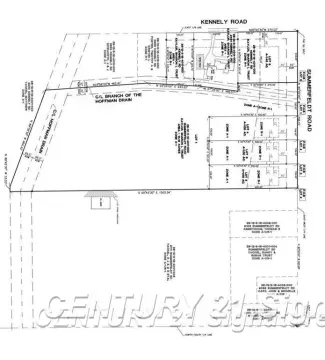 Saginaw Vacant Land Opportunity