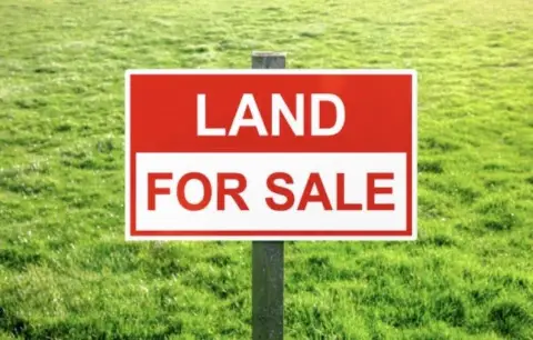 Saginaw Vacant Land For Sale