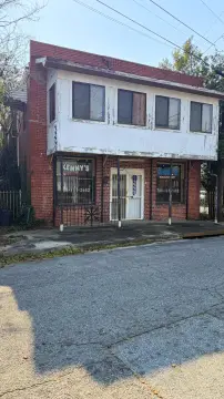 Mixed-Use Investment Opportunity