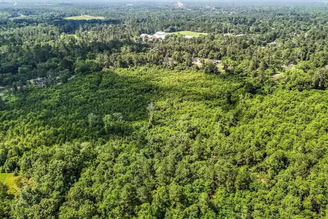 Aiken Land for Development