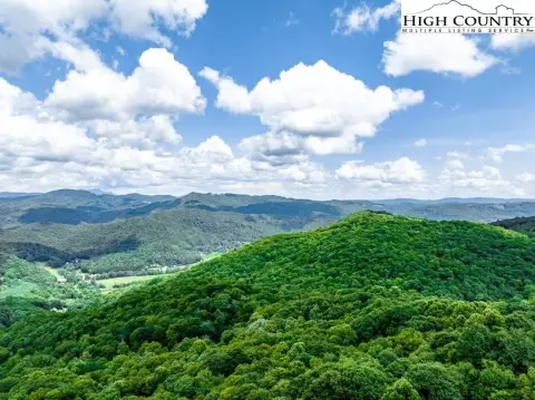 82 Acres Adjacent State Park