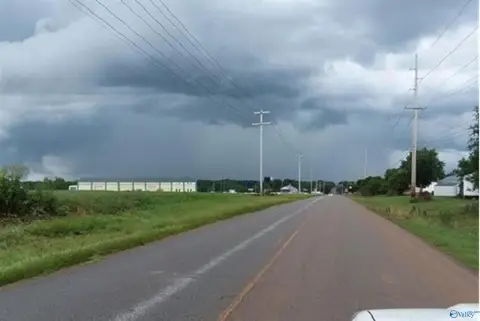 Commercial Land Near New Publix