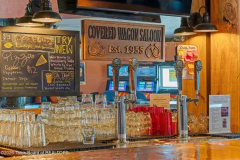 Swan Valley Commercial Opportunity