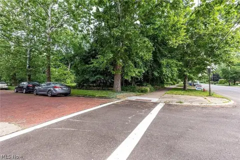Tremont Land for Residential Development