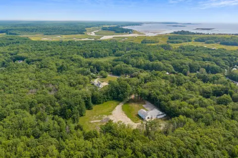Free Enterprise Zone Commercial Land