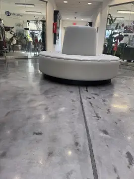 Commercial Space in Pacifica, CA