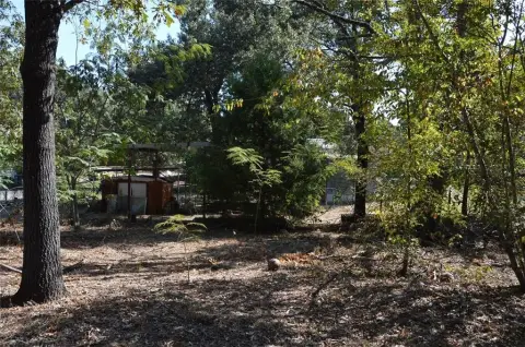 Land in Steamboat Shores