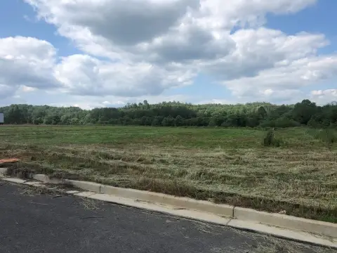 Blue Ridge Commercial Development Opportunity