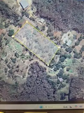 Highway 22 Commercial Land Opportunity