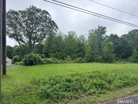 Residential Lot in Winchester, CT