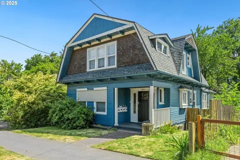 Charming Brooklyn Fourplex Investment Opportunity