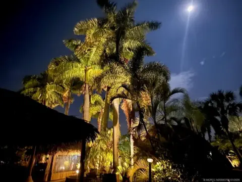 Lake View Land in Port