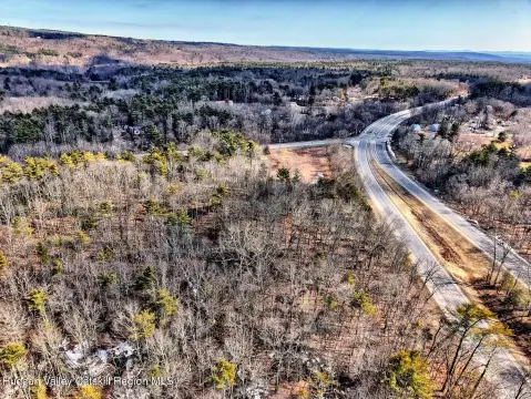 Prime Land in Greene County