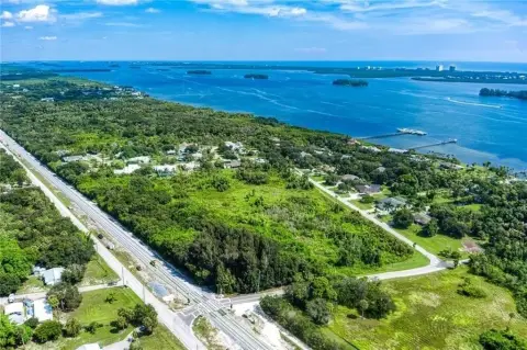 Fort Pierce Land for Development