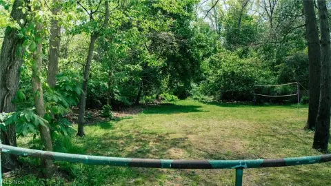 Coventry Land Development Opportunity