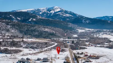 Mountainside Village Land For Sale