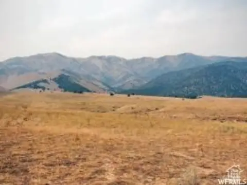 Agricultural Land in Growth Area