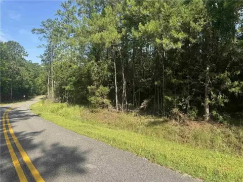 Stockton Land Parcel For Sale