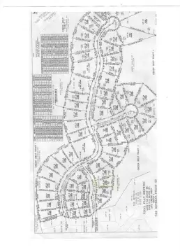 Land Near Golf Course