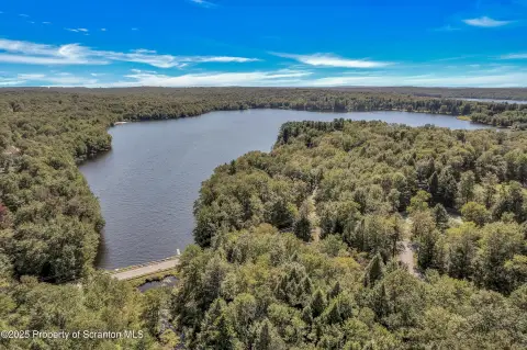 Land in Lakeview Estates