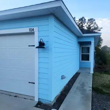 Move-In Ready 3BR Condo Home