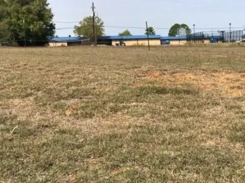 Euless Land Ready to Build