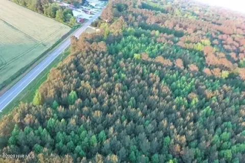 Burgaw, NC Land For Sale