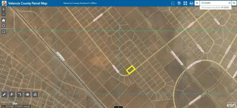 Land in Tierra Grande, Belen