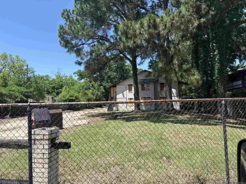 Multifamily Renovation Opportunity in Baton Rouge