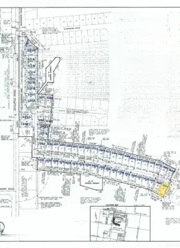 Edinburg, TX Land Opportunity