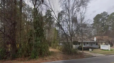 Hattiesburg Land For Sale