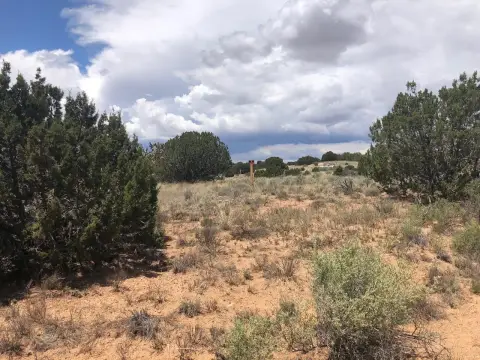 Land in Rio Rancho, NM