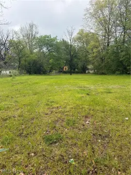 Land For Sale, Ravenna, OH