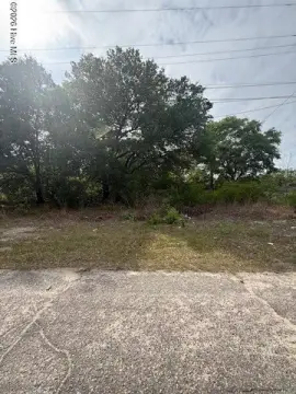 Residential Land in Hamlet, NC