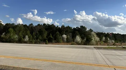 Santee Commercial Land For Sale