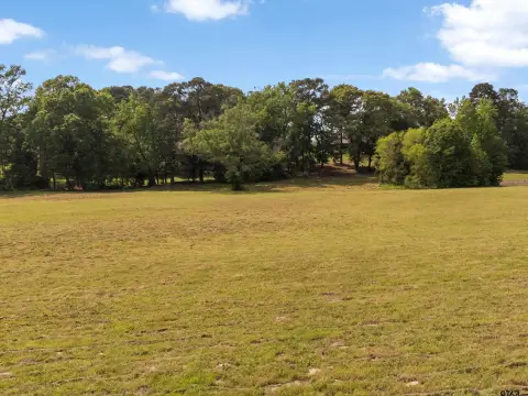 67 Acres of Rural Land