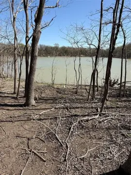 Hillsboro Waterfront Land For Sale