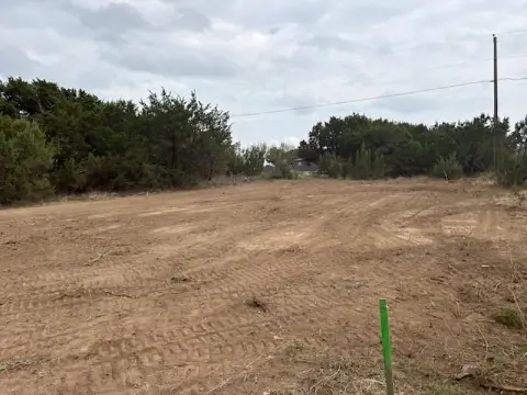 Residential Land in Granbury, TX