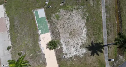 Fort Myers Land Opportunity