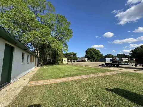 Baton Rouge Duplex For Sale
