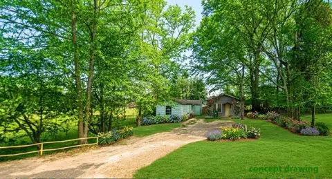 Hattiesburg Multifamily Investment Opportunity