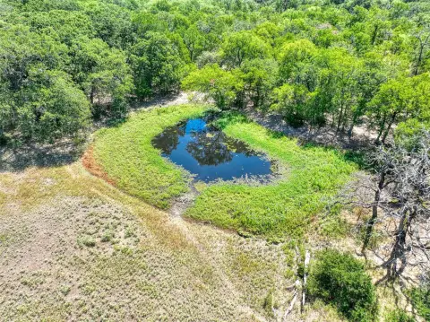Ag-Exempt Farmland Homesite