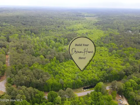 West End Land Opportunity
