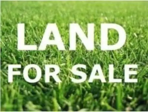 Commercial Development Land