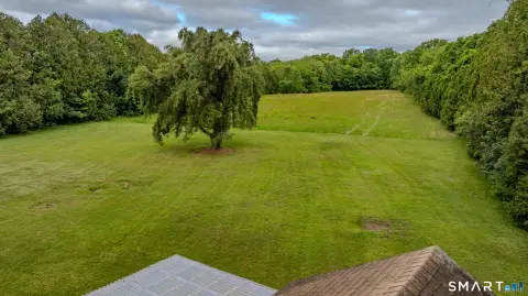Build-Ready Commercial Development Land